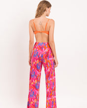 Laden Sie das Bild in den Galerie-Viewer, Flavors Wide Pants
