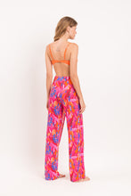 Laden Sie das Bild in den Galerie-Viewer, Flavors Wide Pants
