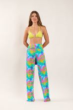 Laden Sie das Bild in den Galerie-Viewer, Fusion Pants Knot
