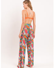 Laden Sie das Bild in den Galerie-Viewer, Jungle Wide Pants
