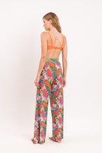 Laden Sie das Bild in den Galerie-Viewer, Jungle Wide Pants
