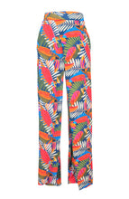 Laden Sie das Bild in den Galerie-Viewer, Jungle Wide Pants
