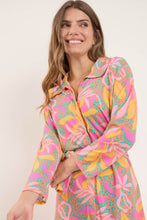 Laden Sie das Bild in den Galerie-Viewer, Lyla Chemise
