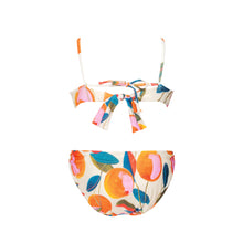 Laden Sie das Bild in den Galerie-Viewer, Picnic Bikini Kids
