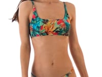 Laden und Abspielen von Videos im Galerie-Viewer, Video: Rio De Sol Unterteil Bottom Paradise Ibiza-Fixa
