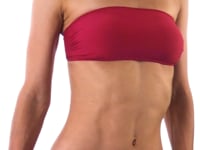 Laden und Abspielen von Videos im Galerie-Viewer, Video: Rio De Sol Set Set Uv-Desejo Bandeau-Reto Madrid
