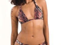 Laden und Abspielen von Videos im Galerie-Viewer, Video: Rio De Sol Unterteil Bottom Cobra Mel
