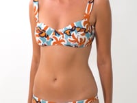 Laden und Abspielen von Videos im Galerie-Viewer, Video: Rio De Sol Unterteil Bottom Kauai Leblon
