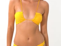 Laden und Abspielen von Videos im Galerie-Viewer, Video: Rio De Sol Oberteil Top Solar Camille
