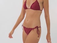 Laden und Abspielen von Videos im Galerie-Viewer, Video: Rio De Sol Set Set Touch-Carmim Frufru
