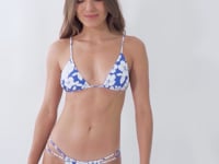 Laden und Abspielen von Videos im Galerie-Viewer, Video: Rio De Sol Unterteil Bottom Pua-Pacifica Isla
