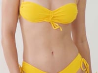 Laden und Abspielen von Videos im Galerie-Viewer, Video: Rio De Sol Set Set Bio-Luz-Solar Corine Lola
