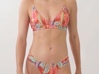 Laden und Abspielen von Videos im Galerie-Viewer, Video: Rio De Sol Unterteil Bottom Sea-Bloom Baobi
