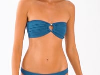 Laden und Abspielen von Videos im Galerie-Viewer, Video: Rio De Sol Unterteil Bottom Crespinho-Atlantico Nice
