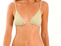 Laden und Abspielen von Videos im Galerie-Viewer, Video: Rio De Sol Oberteil Top Brisa-Pistache Lia
