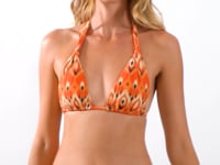 Laden und Abspielen von Videos im Galerie-Viewer, Video: Rio De Sol Oberteil Top Maracai Mel
