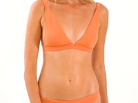 Laden und Abspielen von Videos im Galerie-Viewer, Video: Rio De Sol Unterteil Bottom Sand-Argila Leblon
