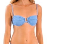 Laden und Abspielen von Videos im Galerie-Viewer, Video: Rio De Sol Unterteil Bottom Solar-Celeste Eden
