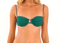 Laden und Abspielen von Videos im Galerie-Viewer, Video: Rio De Sol Unterteil Bottom Solar-Galapagos Ibiza-Comfy
