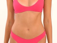 Laden und Abspielen von Videos im Galerie-Viewer, Video: Wednesday In Hawaii By Rio De Sol Unterteil Bottom Guava Sunset
