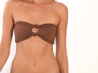 Laden und Abspielen von Videos im Galerie-Viewer, Video: Wednesday In Hawaii By Rio De Sol Unterteil Bottom Coco Waikiki
