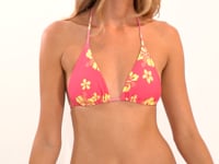 Laden und Abspielen von Videos im Galerie-Viewer, Video: Wednesday In Hawaii By Rio De Sol Unterteil Bottom Pua-Guava Kaleia
