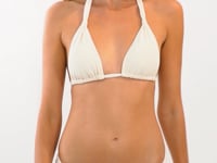 Laden und Abspielen von Videos im Galerie-Viewer, Video: Rio De Sol Unterteil Bottom Malibu-Natural Mel
