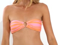 Laden und Abspielen von Videos im Galerie-Viewer, Video: Rio De Sol Unterteil Bottom Solea Essential-Comfy
