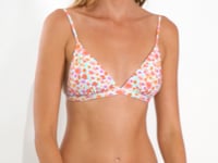 Laden und Abspielen von Videos im Galerie-Viewer, Video: Rio De Sol Unterteil Bottom Ditsy-Sky Essential-Comfy
