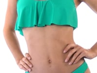 Laden und Abspielen von Videos im Galerie-Viewer, Video: Rio De Sol Set Bahamas Babado
