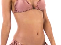 Laden und Abspielen von Videos im Galerie-Viewer, Video: Rio De Sol Unterteil Bottom Callas Frufru
