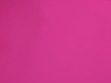 Laden Sie das Bild in den Galerie-Viewer, Image 05: Rio De Sol Badeanzug Amaranto Hype
