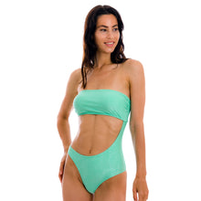 Laden Sie das Bild in den Galerie-Viewer, Gallery: Rio De Sol Badeanzug Atlantis Body-Rio
