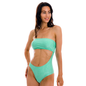 Gallery: Rio De Sol Badeanzug Atlantis Body-Rio