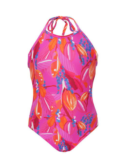 Product Front: Rio De Sol Mädchen-Badeanzug Body Flavors Kids