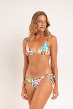 Laden Sie das Bild in den Galerie-Viewer, Image 06: Rio De Sol Unterteil Bottom Al-Mare Ibiza-Comfy
