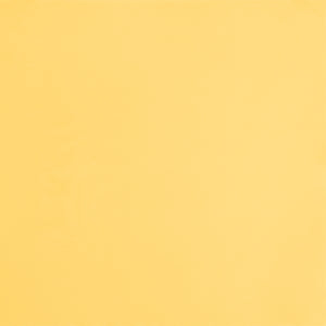 Image 06: Rio De Sol Unterteil Bottom Amarelo Ibiza-Comfy