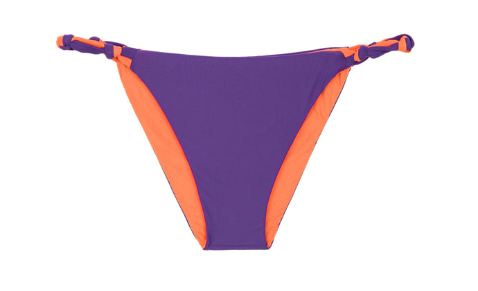 Product Front: Rio De Sol Unterteil Bottom Amuleto Essential-Rev