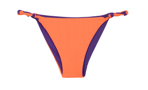 Product Back: Rio De Sol Unterteil Bottom Amuleto Essential-Rev