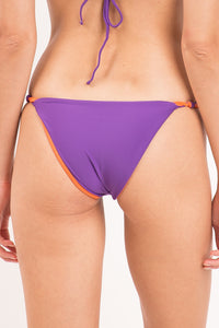 Image 08: Rio De Sol Unterteil Bottom Amuleto Essential-Rev