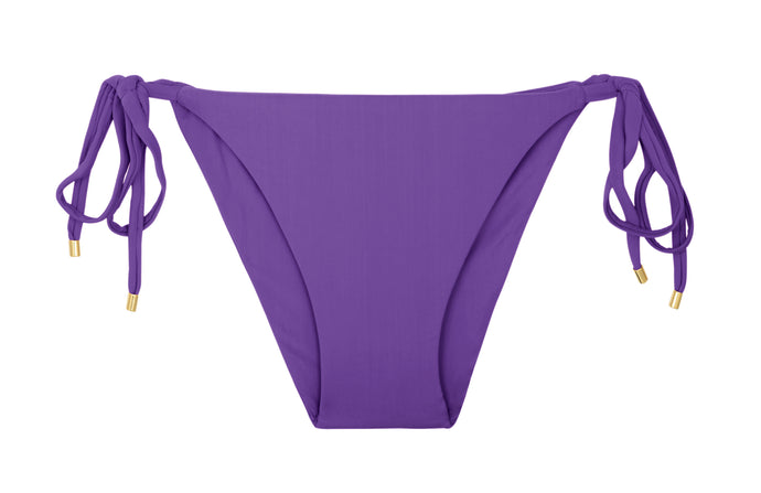 Product Front: Rio De Sol Unterteil Bottom Amuleto Lacinho