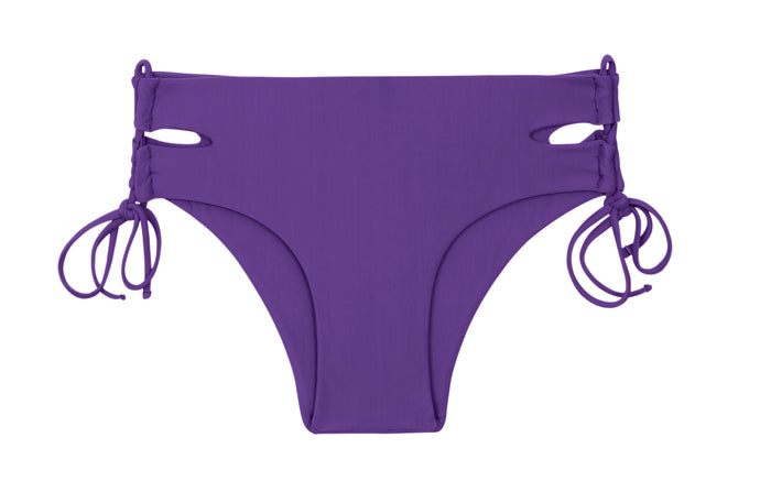 Product Front: Rio De Sol Unterteil Bottom Amuleto Madrid
