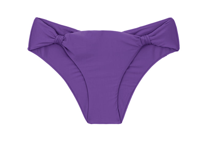 Product Front: Rio De Sol Unterteil Bottom Amuleto Mel