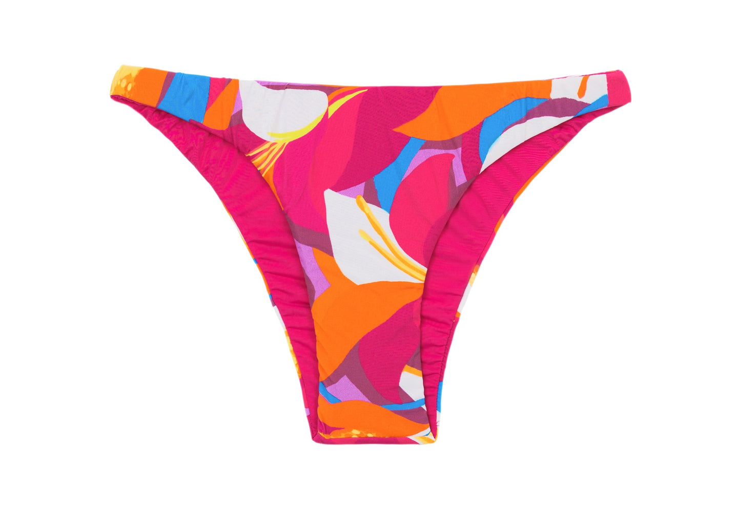 Product Front: Rio De Sol Unterteil Bottom Antelope Leblon