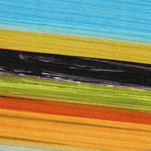 Laden Sie das Bild in den Galerie-Viewer, Image 06: Rio De Sol Unterteil Bottom Artsy Fio-Tie
