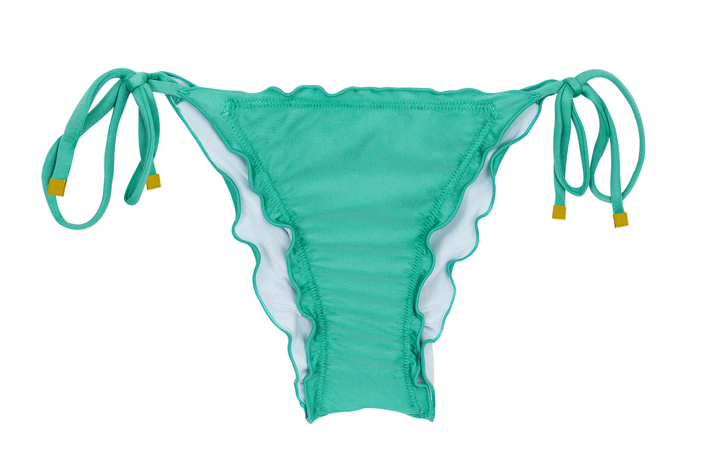 Product Front: Rio De Sol Unterteil Bottom Bahamas Frufru