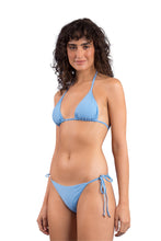 Laden Sie das Bild in den Galerie-Viewer, Image 04: Rio De Sol Unterteil Bottom Baltico Ibiza-Comfy
