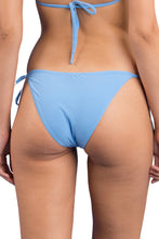 Laden Sie das Bild in den Galerie-Viewer, Image 07: Rio De Sol Unterteil Bottom Baltico Ibiza-Comfy
