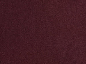 Image 06: Rio De Sol Unterteil Bottom Barolo Cheeky-Rope