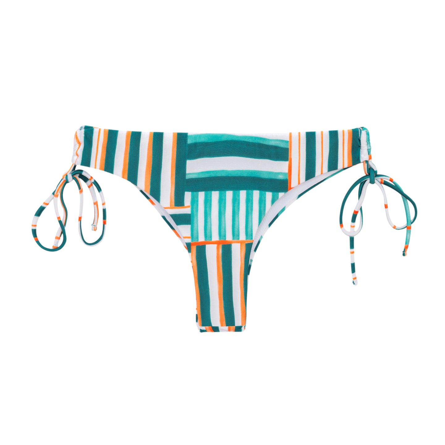 Product Front: Rio De Sol Unterteil Bottom Bartel Angel